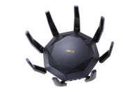 ASUS RT-AX89X Trådløs router