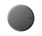 Logitech Z407 2.1-kanal Højttalersystem Grå