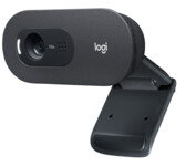 Logitech C505 Webcam