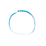 KIT REPAIR CABLE FFC FEEDKEY