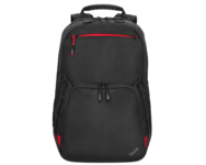 Lenovo ThinkPad Rygsæk 15.6' 40 % polyester 60 % RPET Sort