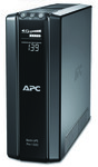APC Back-UPS Pro 1500 UPS 865Watt 1500VA
