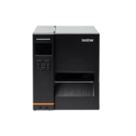 Brother Titan Industrial Printer TJ-4420TN Direkte termisk/termisk overførsel