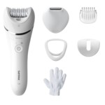 Philips Epilator BRE715