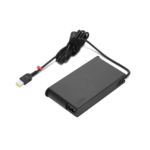 Lenovo Adapter 170Watt