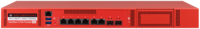 Securepoint RC300S G5 Security UTM Appliance