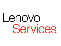Lenovo Onsite Support opgradering 3år