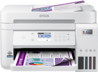Epson L6276 Blækprinter