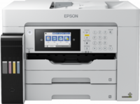 Epson EcoTank Pro L15180 Blækprinter