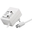 Goobay Antenne Signal Forstærker 1 til 2x15 dB