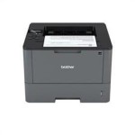 Brother HL-L5000D Laser