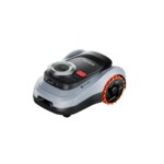 LAWN MOWER ROBOT NAVIMOW I210 LIDAR E