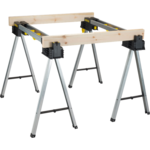 Stan Unterstellbock-Set FatMax 112x12x27