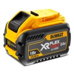 DeWALT DCB548-XJ Batteri Li-ion 12Ah