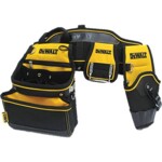 DeWalt DWST1-75552