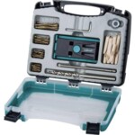 Wolfcraft DALbelset 4642000 1 St. (4642000)