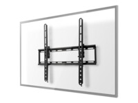 Nedis TVWM1131BK Monteringssæt Tv 23'-55'