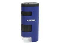 Carson Pocket Micro MM-450