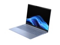 HP OmniBook 5 Laptop AI 16-af1453ng 16' 1920 x 1200 (WUXGA) 225U 16GB 512GB Intel Graphics Windows 11 Home