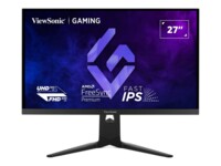 Viewsonic XG275D1-4K 27' IPS 3840 x 2160 (4K) HDMI 160 Hz