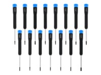 iFixit Marlin Skruetrækkersæt 15 Dele