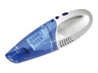 Clatronic AKS 828 Støvsuger