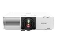 Epson EB-L630U 3LCD-projektor WUXGA VGA HDMI HDBaseT