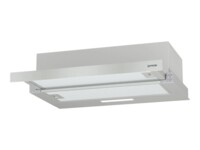 Gorenje Essential TH62E3X Rustfrit stål