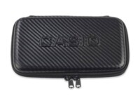 Casio Taske For calculator