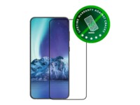 dbramante1928 Eco-shield