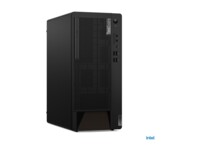 Lenovo ThinkCentre M90t Gen 4 Tower i7-13700 Intel Core i7 32GB 512GB No-OS