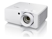 Optoma ZH551 DLP-projektor Full HD VGA