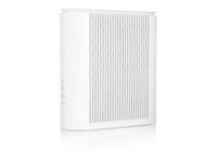 Zyxel EE Series EE3301-00 Trådløs router