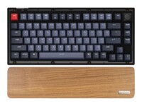 Keychron Håndledsstøtte