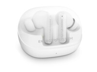 Energy Serenity Trådløs TWS earbuds Hvid