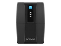 Armac Home Lite UPS 480Watt 850VA