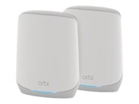 NETGEAR Orbi RBK762S Wi-Fi-system