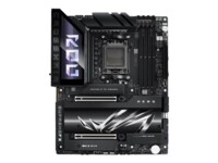 ASUS ROG CROSSHAIR X870E HERO ATX Socket AM5 AMD X870E