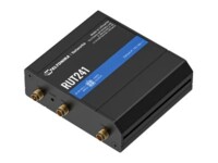 Teltonika RUT241 Trådløs router