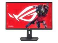 ASUS ROG Strix XG27UCS 27' Fast IPS 3840 x 2160 (4K) HDMI DisplayPort USB-C 160Hz