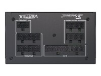 Seasonic VERTEX PX-750 750Watt 80 PLUS Platinum
