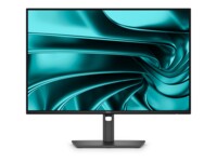 DELL Pro P P2426E 24.1' IPS 1920 x 1200 (WUXGA) HDMI DisplayPort 100 Hz
