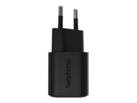Fairphone Adapter 30Watt 1xUSB-C