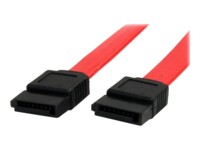 StarTech.com Seriel ATA-kabel 45.8cm