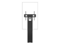 Vision Monteringssæt Fladt panel Up to 98'