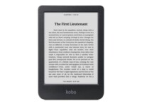 Kobo Clara BW 6' 16GB