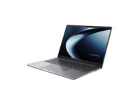 ASUS ExpertBook P3 PM3406CKA-LY0354XW 14' 1920 x 1200 (WUXGA) 330 16GB 512GB AMD Radeon 820M Windows 11 Pro