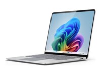 Microsoft Surface Laptop Copilot+ PC 13.8' 2304 x 1536 X1P-64-100 16GB 256GB Qualcomm Adreno Windows 11 Home