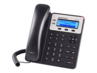 Grandstream GXP1625 VoIP-telefon