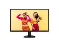 AOC B3 24B35HM2 24' VA 1920 x 1080 (Full HD) HDMI 100 Hz